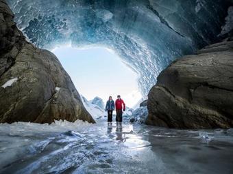 Apartment K�fels.2