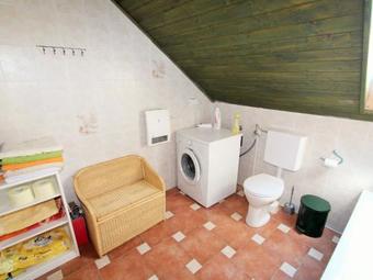 Apartamento Biohof Claudia