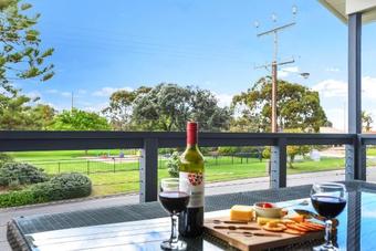 'hope House' - Encounter Bay