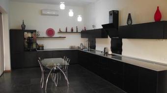 Apartamento Goradil Cottage House