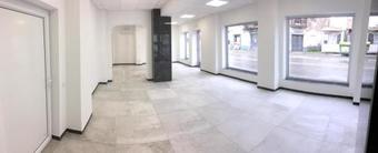 Apartamento Gradiska