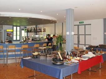 Holiday Home Bosco,ticino Ticket Inklusive!.1