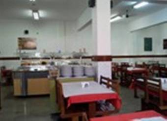 Psiu Lanches E Hotel Veraneio