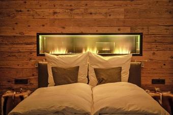 Chalet Going Am Wilden Kaiser