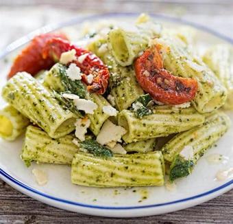 Hostal Penzion ??astnej Kopec