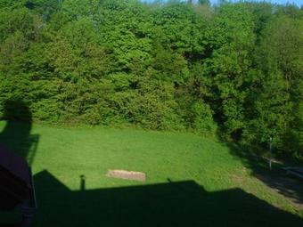 Hostal Are�l U M?stku