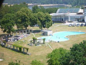 Hotel Orl�k