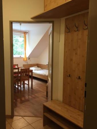 Orbit Karlov Pod Prad?dem