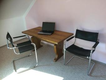 Apartm�n Rodv�nov