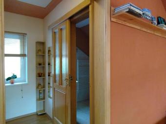 Apartm�n Pod Lesem