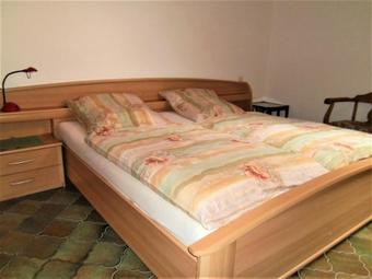 Apartamento Appartement 142