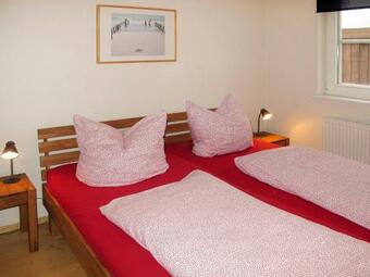 Haus Kranichblick 100s