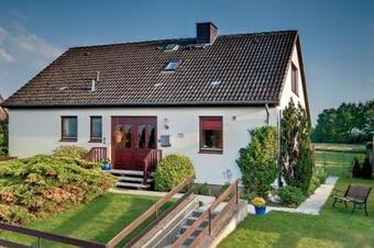 Buttgereit - [#5129]