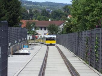 Apartamento Ferienwohnung M�rlenbach