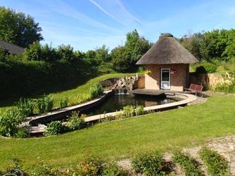 Apartamento Nordseeholiday