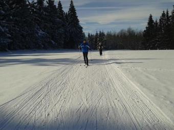 Apartamento Ferienhof Jungkunz