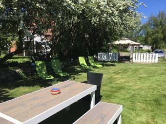 Ferienhaus-rotdorn-haus-nord