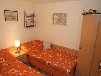 Apartamento App. Klemens - [#1602]