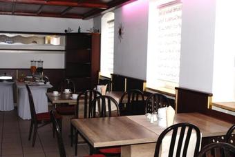 Hotel Adler Treuchtlingen