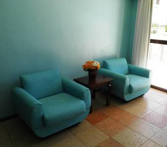 Executivo Park Hotel