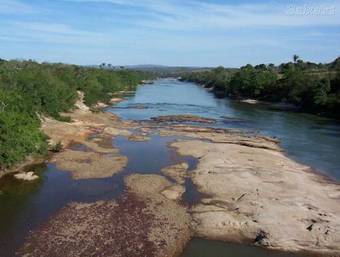 Hostal Pousada Aquarius