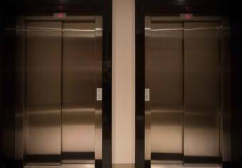 Galatas Golden Hotel