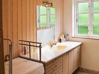 Holiday Home Holb�k