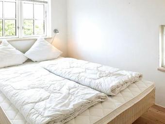 Holiday Home Anker II