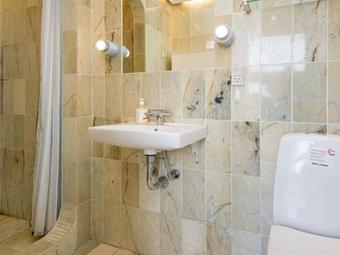 Holiday Home Manh�jvej