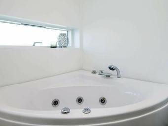 Holiday Home Knebel XII