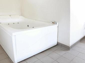 Four-bedroom Holiday Home In Ringk�bing 1