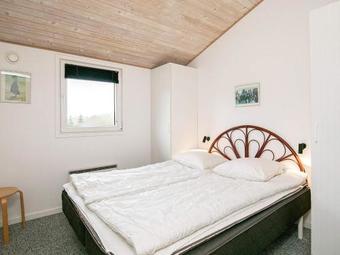 Holiday Home Porsevej