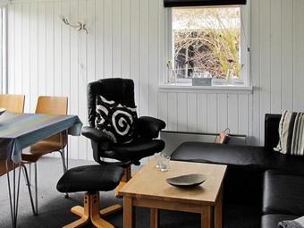 Holiday Home Nakskov IV