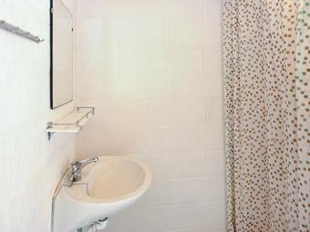 Three-bedroom Holiday Home In Jerup 5