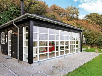 Holiday Home In Stenungsund