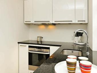 Holiday Home Fynshovedvej II