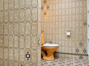 Three-bedroom Holiday Home In Knebel 2