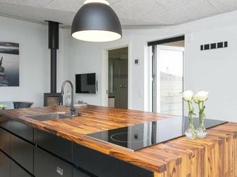 Holiday Home Juelsminde XXIII