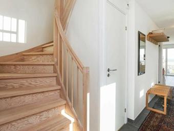 Holiday Home Thyholm VI