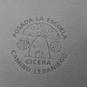 Hostal Posada La Escuela De Cicera