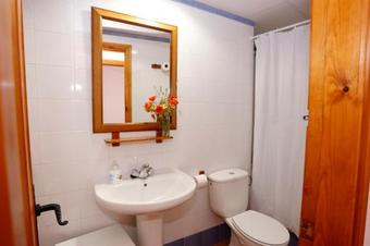 Agroturismo Casa Enpiera II - Turistrat