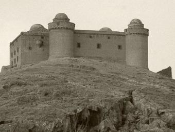 Labella Hostal Restaurante