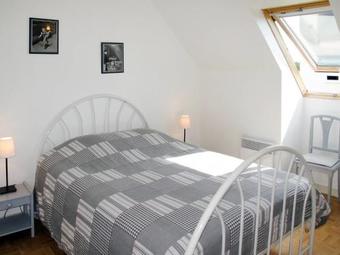 Holiday Home Neptune (asm401)