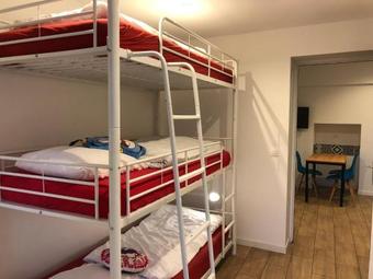 Maison Au Calme, 5 Min Disney