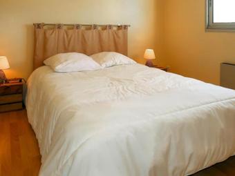 Ferienhaus Kerlouan 215s