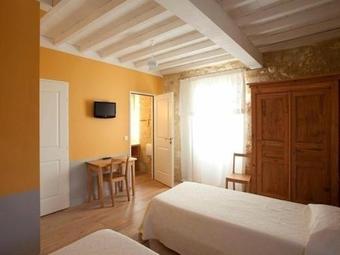 House Lagraulet-du-gers - 15 Pers, 250 M2, 1/0