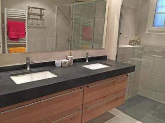 Charming Villa In Lagrasse With Private Swimming Pool