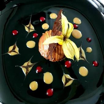 Bed & Breakfast Auberge Sainte Marguerite