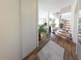 House Location Maison Larmor-plage, 5 Pi�ces, 6 Personnes