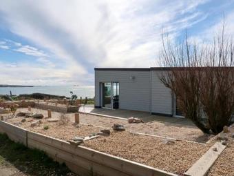 Ferienhaus Lanildut 103s